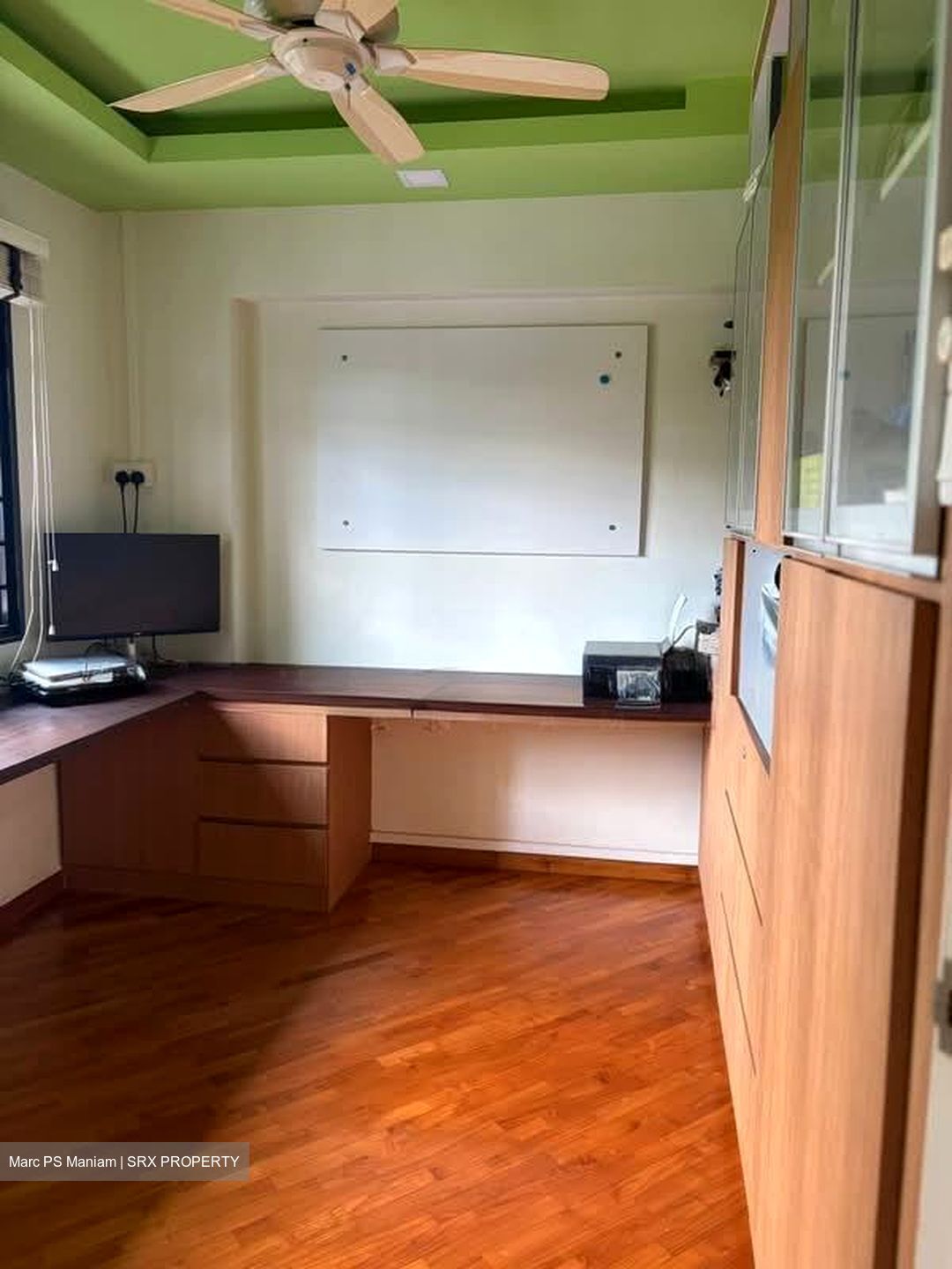Blk 111B Depot Heights (Bukit Merah), HDB 5 Rooms #530717911